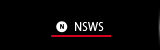 NSWS